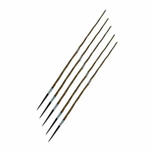 Supr Cinnam Bamboo 800 GM