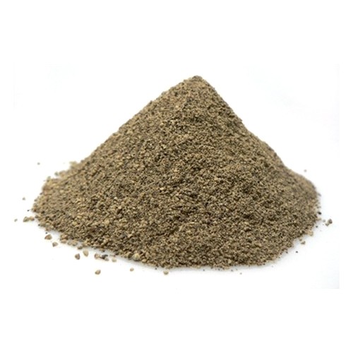 Supreme Black Pepper Coarse