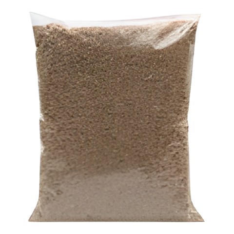 Supreme Ajwain Seed 400 GM