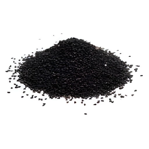 Sesame Seeds Black