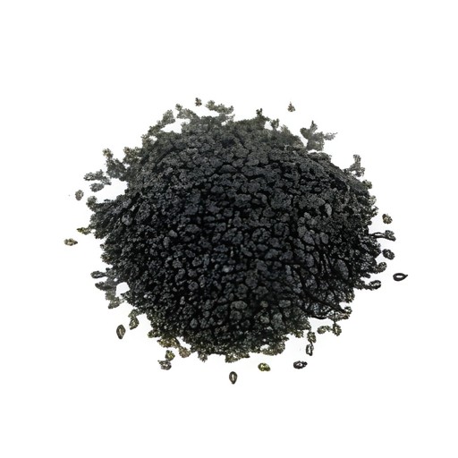 Sesame Seeds Black
