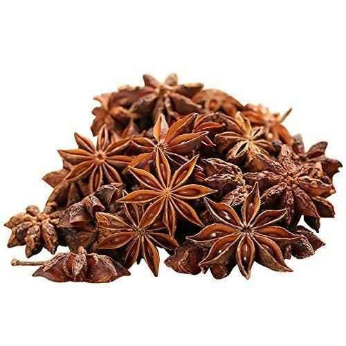 Supreme Star Aniseed 200 GM