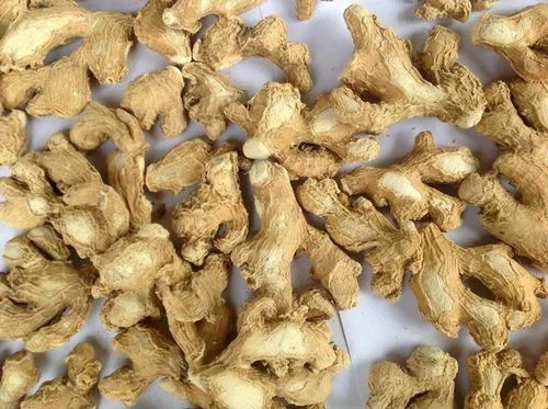 Supreme Dry Ginger 50 GM