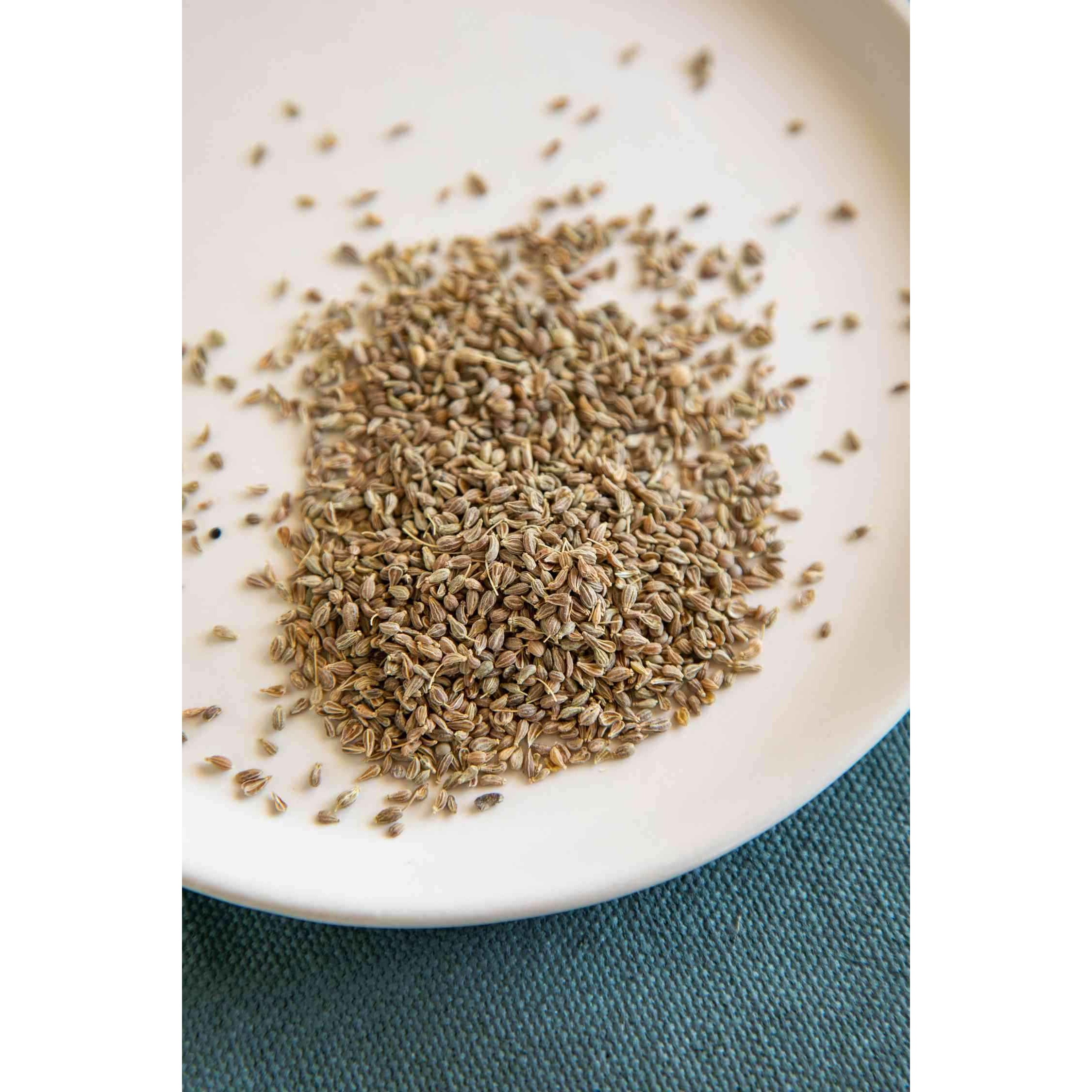 Supreme Anise Seed 400 GM