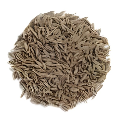 Supreme Cumin Seeds 200 GM