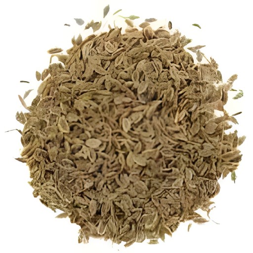 Supreme Dill Seeds 200 GM