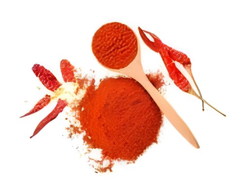 Sup Chilli Powder 0.22 Lbs