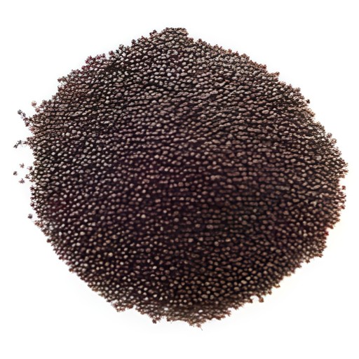 Supreme Mustard Seeds 200 GM
