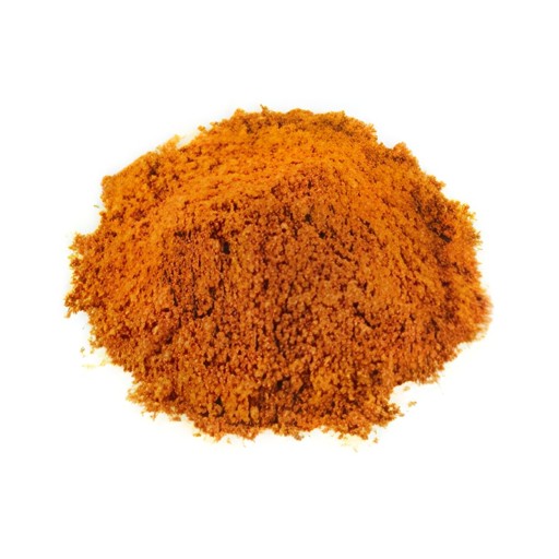 Sup Curry Powder 0.22 Lbs