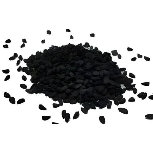 Supreme Kalonji 200 GM