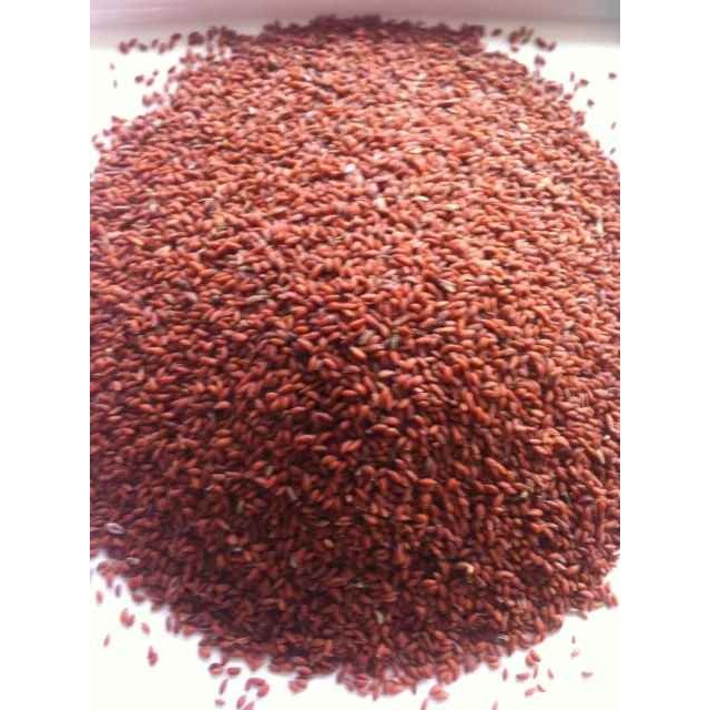 Supreme Asario 200 GM