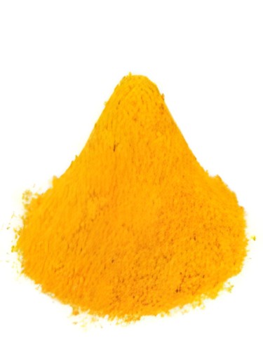 Turmeric Powder 0.22 LBS