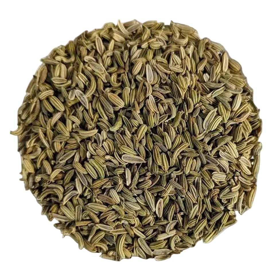 Supreme Fennel Seeds 100 GM