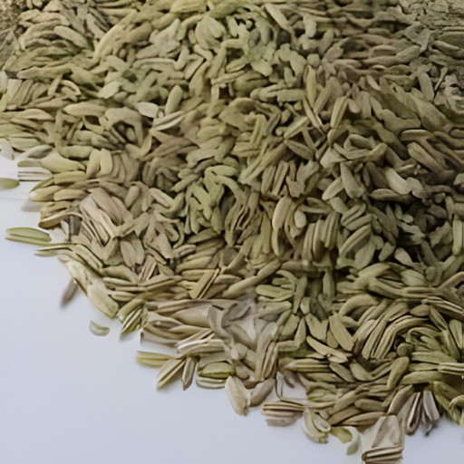 Supreme Fennel Seeds 5 KG