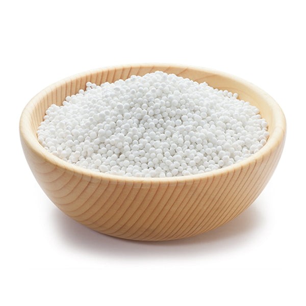 Supreme Sago Seeds 1 LBS