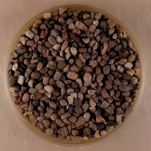 Supreme Cardamom Seeds 200 GM