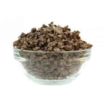 Supreme Dry Amla 50 GM