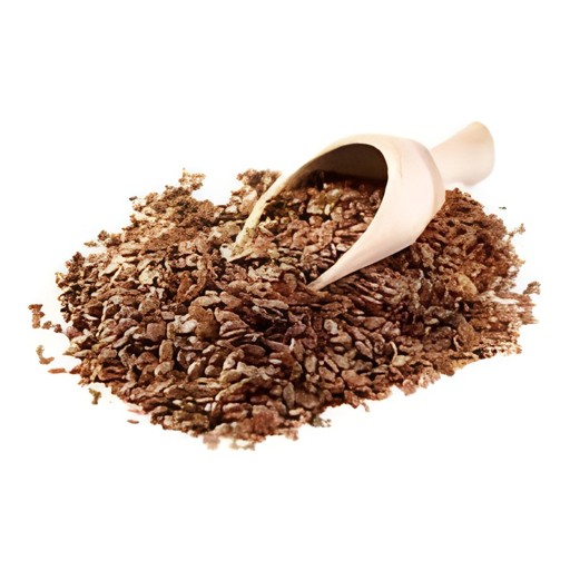 Supreme Flex Seed (ALSI) 400 GM
