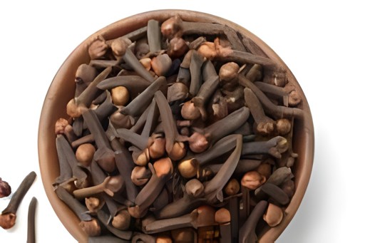 Supreme Cloves 800 GM