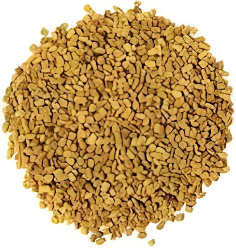 Supreme Methi Seeds 200 GM