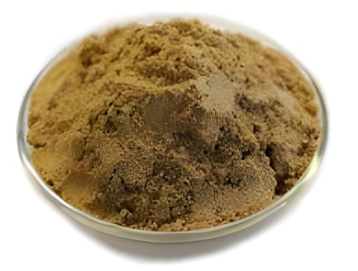 Supreme Ginger Powder 5 KG