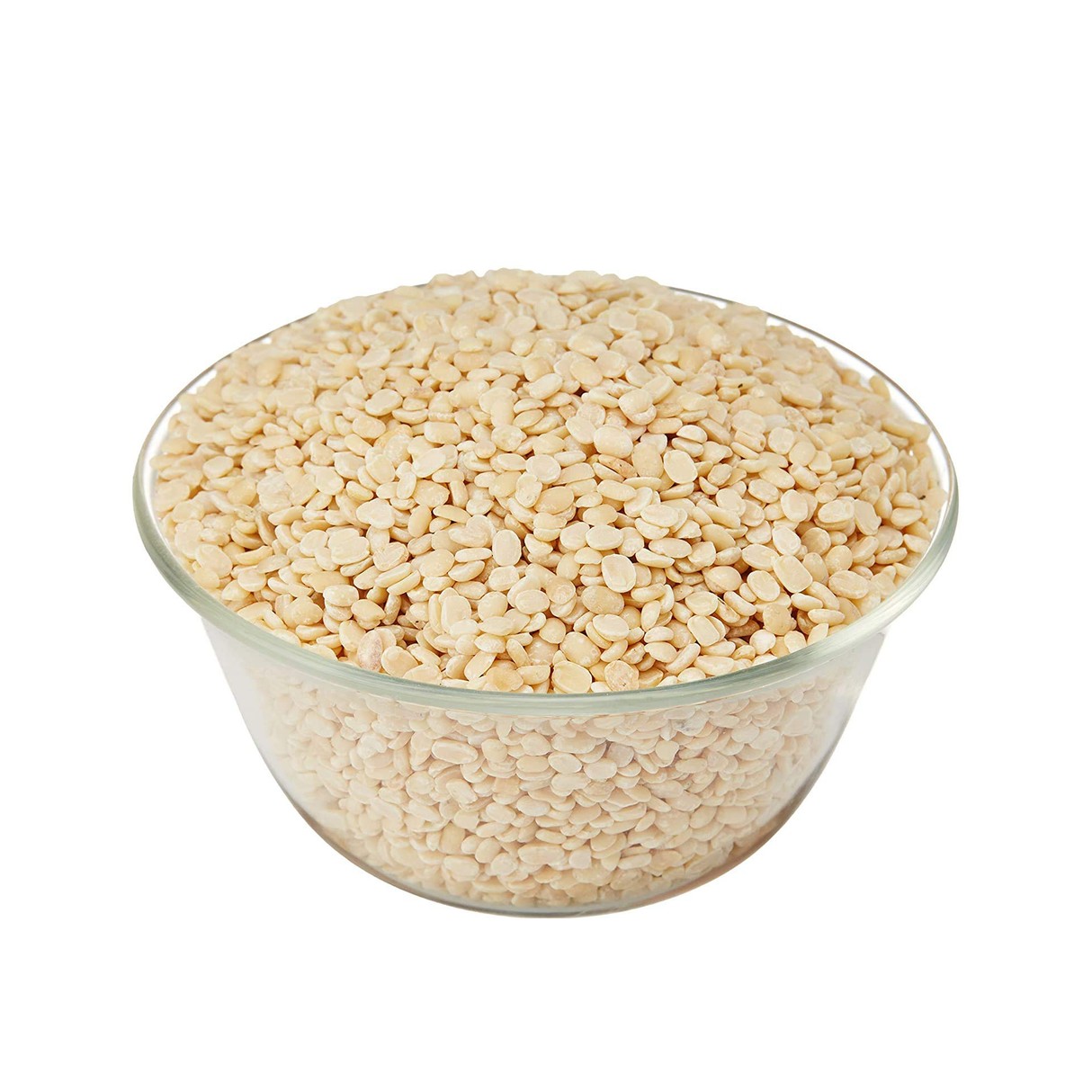 KHAZANA VAL DAL 4 LBS