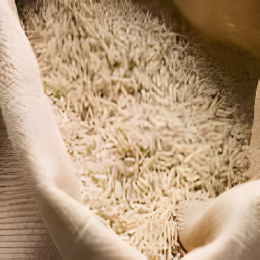Khazana Basmati Rice 40 LBS