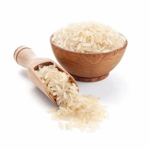 Poni Boiled Rice 20 LBS