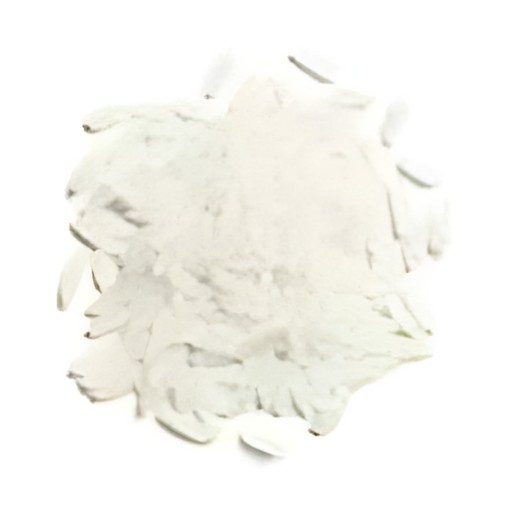 Jasmine Rice 2 LBS