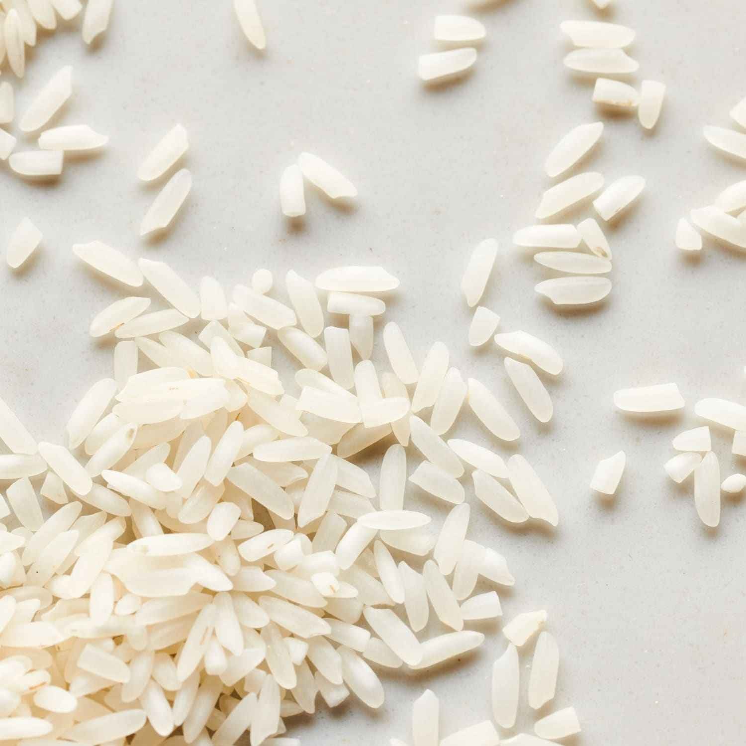 Jasmin Rice 2.2 LBS