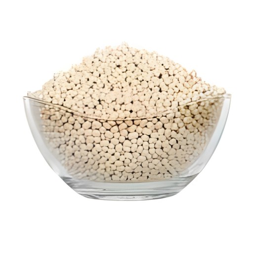 ORGANIC UDAD DAL 2 LBS