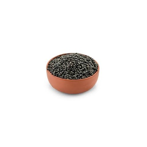 KHAZANA ORGANIC URAD DAL BLACK 2 LBS