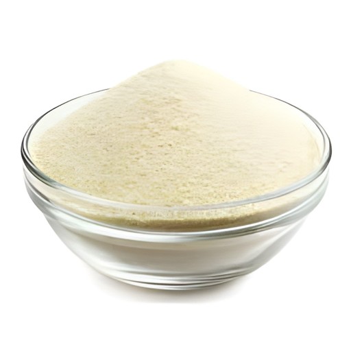 KHAZANA ORGANIC SOOJI 4 LBS