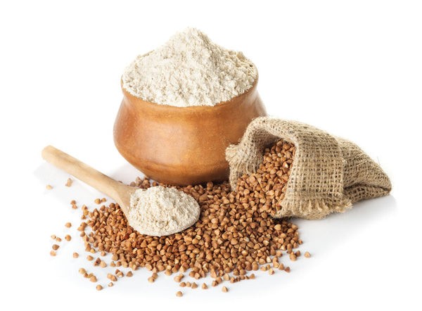 KHAZANA KUTTU FLOUR 2 LBS