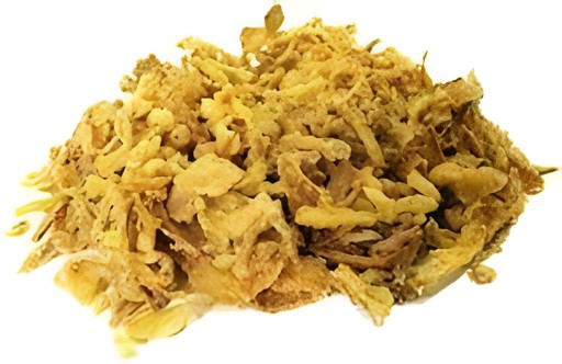 Khazana Fried Onion 400 GM