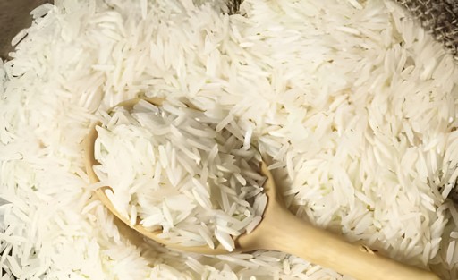 Rice 20 LBS