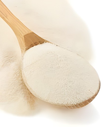 Khazana Org.Idli Ravva 4 Lbs