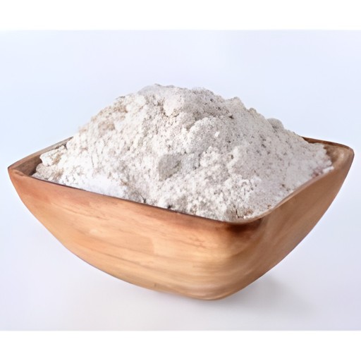 Khazana Org.Jowar Flour 4 Lbs