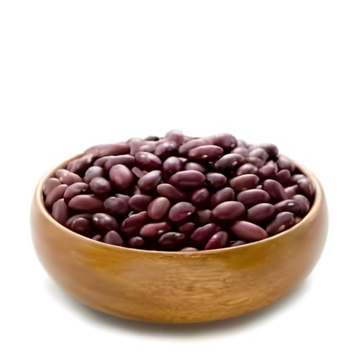 KHAZANA RED KIDNEY BEANS 4 LBS