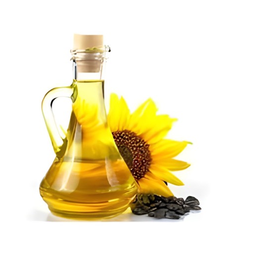 SUNFINA SUNFLOWER 5 LTR