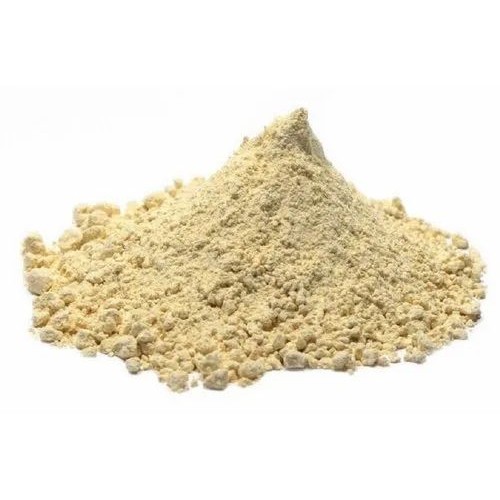 HEER CHANA FLOUR 4 LBS