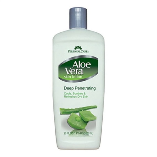PerCare Moisturizing 20 Oz