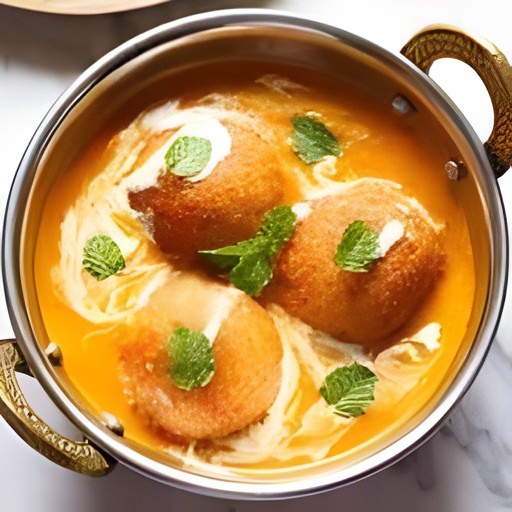 Ashoka Malai Kofta 300 GM