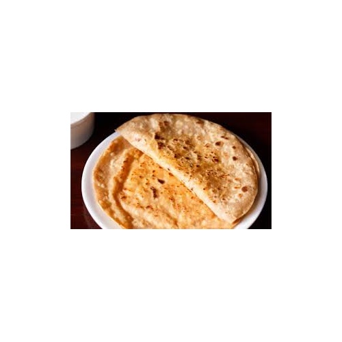 DES PANEER PARATHA 4 PCS