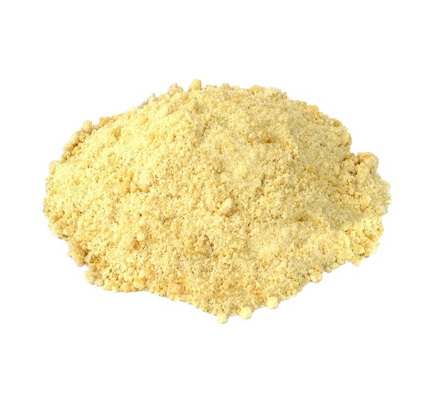 Veer GUR SHAKKAR 2.2 LBS
