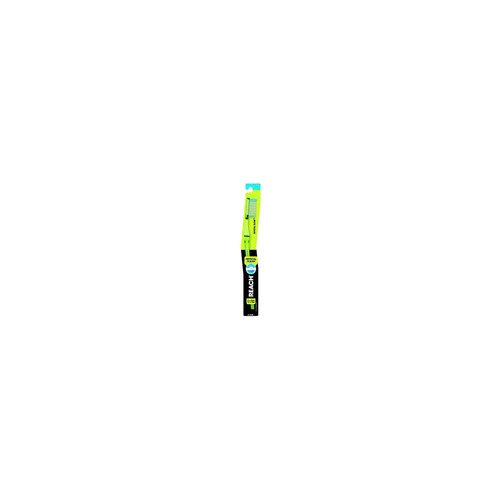 Brush 1 LBS