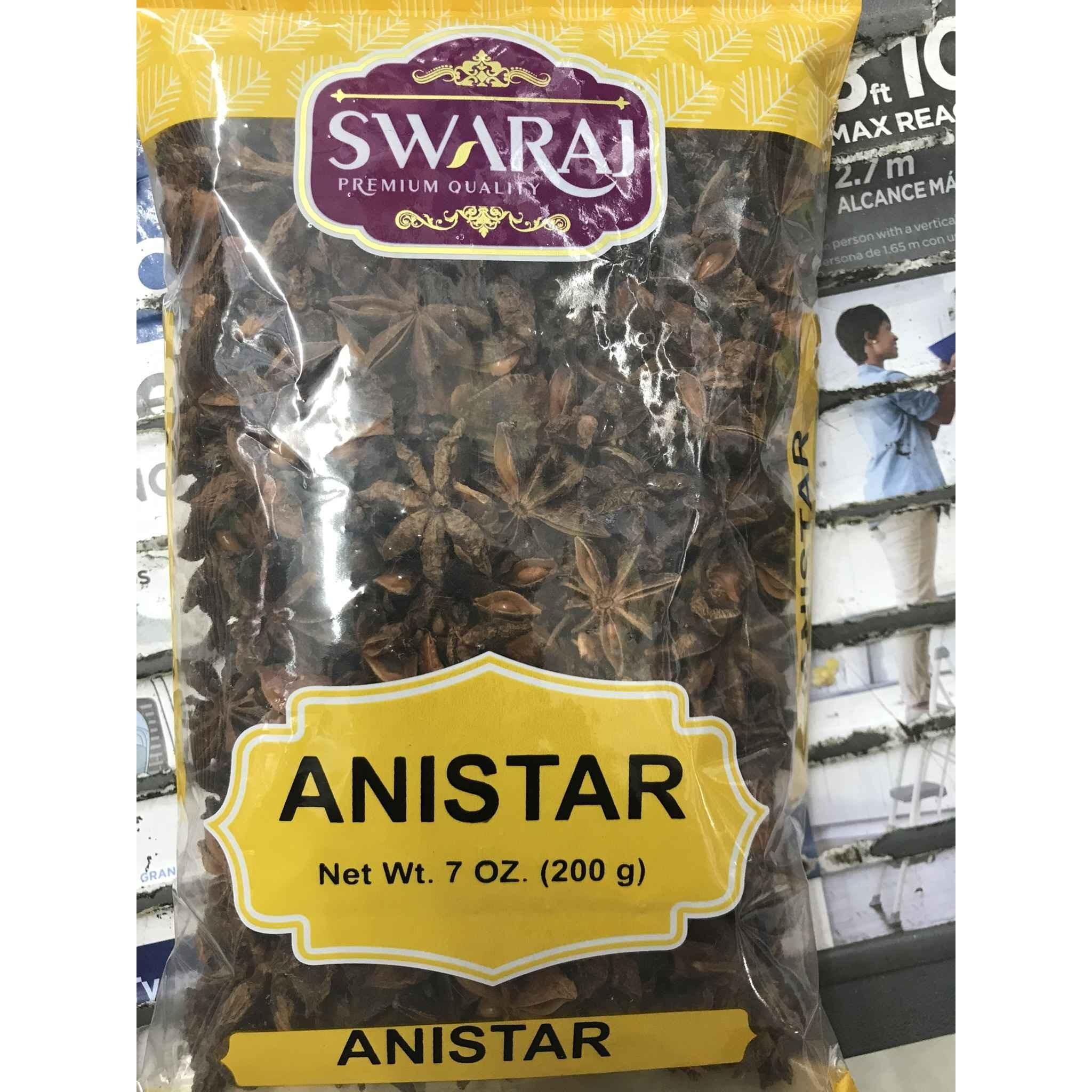 DESI BROTHERS ANISTAR 7 OZ