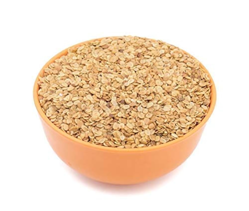 DB DHANADAL 7 OZ