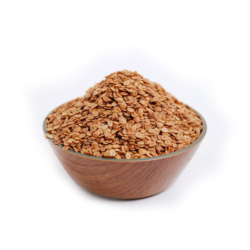 DB DHANADAL 14 OZ