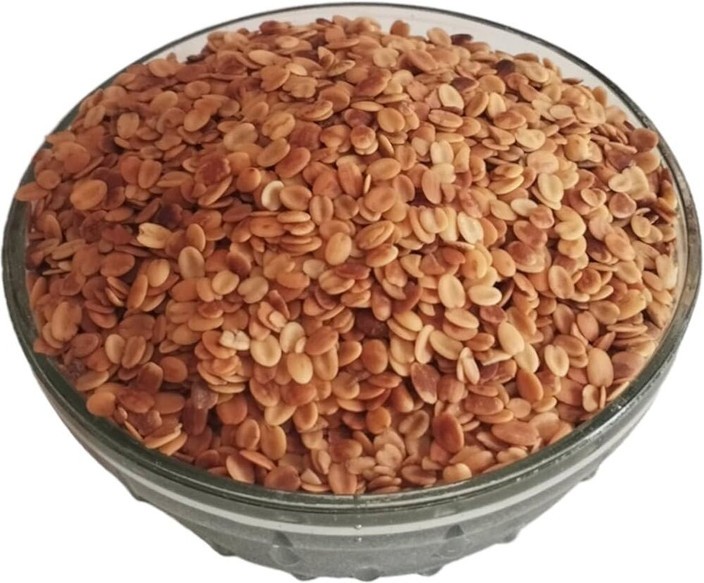 DB DHANADAL 4 LBS